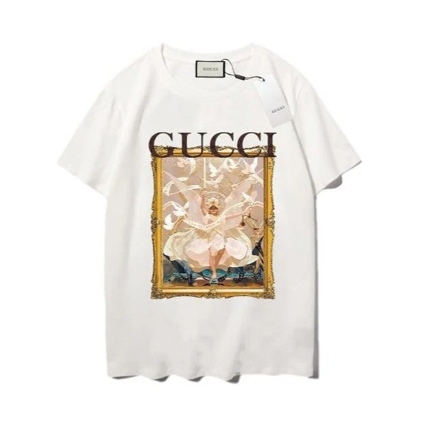 The Ultimate Guide to Premium Quality T-Shirts for&nbsp;Women