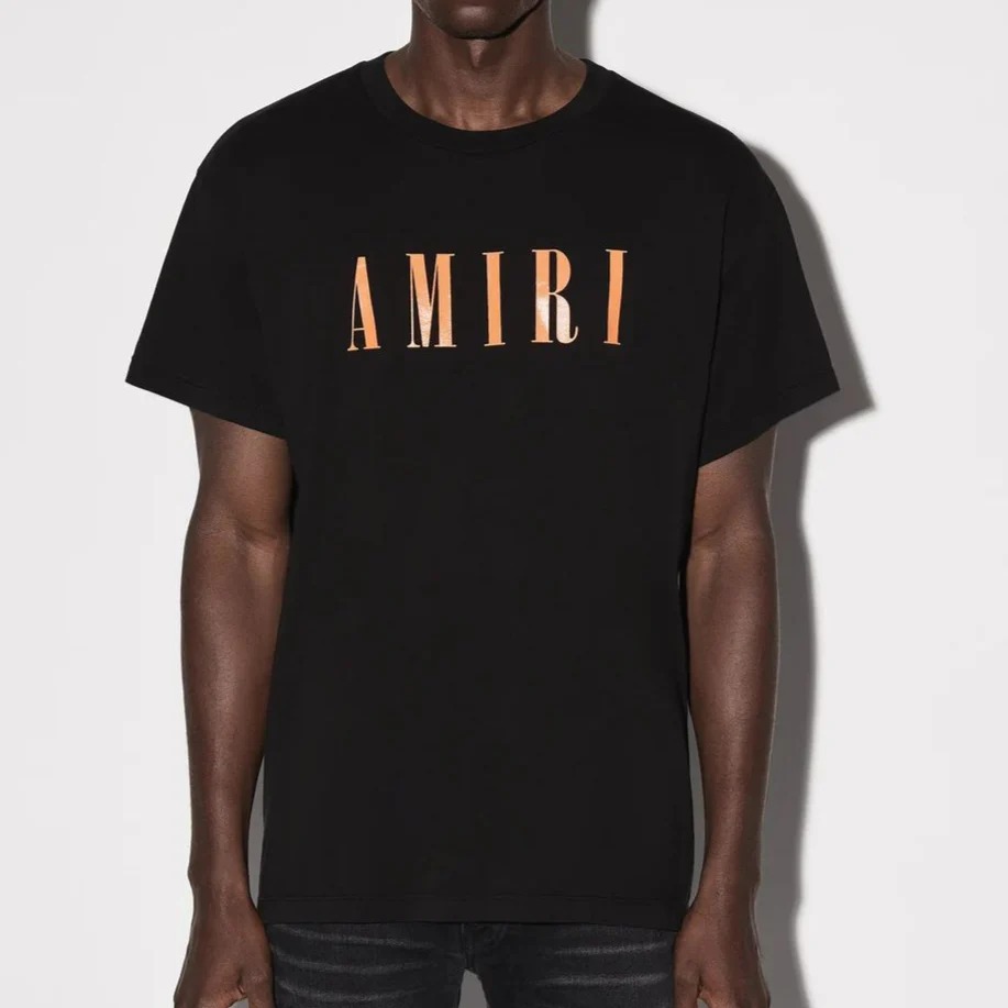 Premium Quality T-Shirts for Men: Where Style Meets&nbsp;Substance